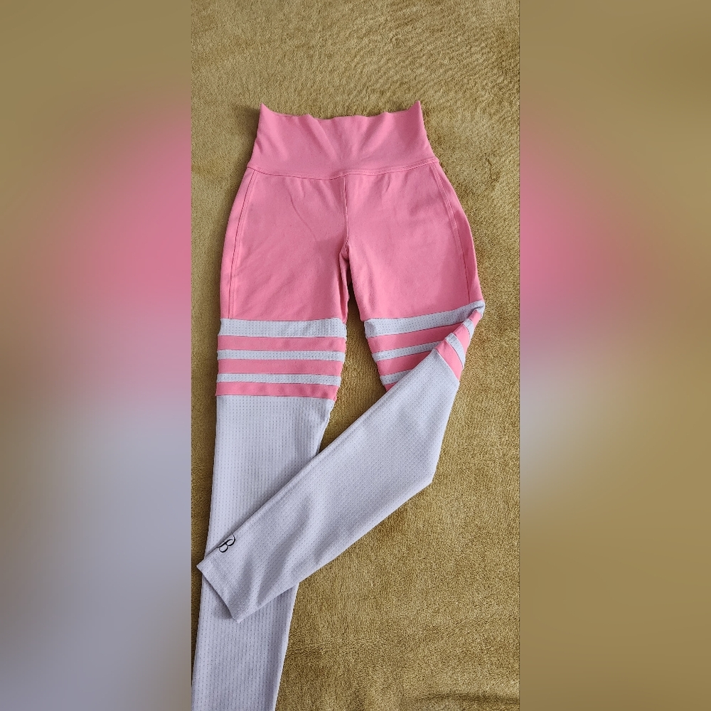 COPY - Bombshell sportwear leggins small